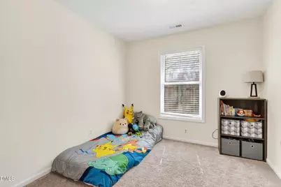 516 Auburndale Lane, Fayetteville, NC 28314 - Photo 21