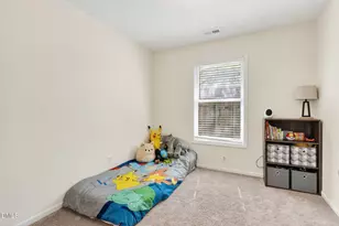 516 Auburndale Ln, Fayetteville, NC 28314 - Photo 21