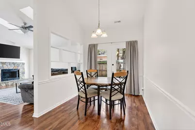 516 Auburndale Lane, Fayetteville, NC 28314 - Photo 9