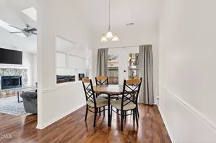 516 Auburndale Ln, Fayetteville, NC 28314 - Photo 9