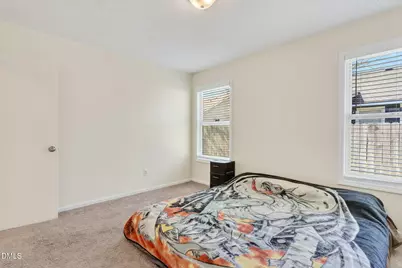 516 Auburndale Lane, Fayetteville, NC 28314 - Photo 15