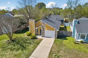 516 Auburndale Ln, Fayetteville, NC 28314 - Photo 27