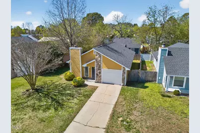 516 Auburndale Lane, Fayetteville, NC 28314 - Photo 21