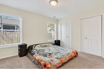 516 Auburndale Lane, Fayetteville, NC 28314 - Photo 13