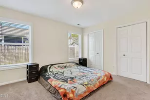 516 Auburndale Ln, Fayetteville, NC 28314 - Photo 13