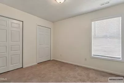 516 Auburndale Lane, Fayetteville, NC 28314 - Photo 15