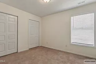 516 Auburndale Ln, Fayetteville, NC 28314 - Photo 15