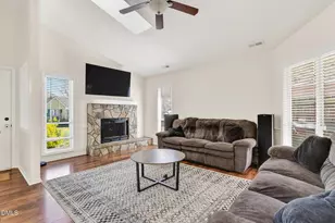 516 Auburndale Ln, Fayetteville, NC 28314 - Photo 5