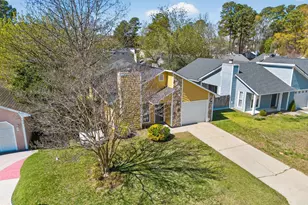 516 Auburndale Ln, Fayetteville, NC 28314 - Photo 23