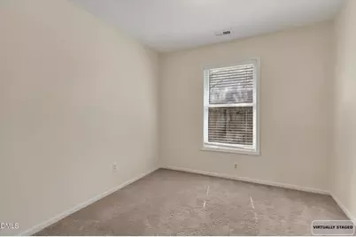 516 Auburndale Lane, Fayetteville, NC 28314 - Photo 19