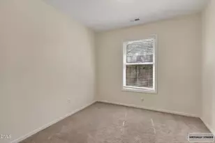 516 Auburndale Ln, Fayetteville, NC 28314 - Photo 19