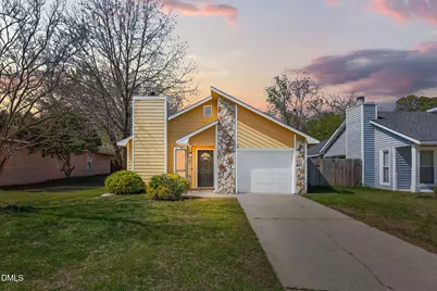 516 Auburndale Lane, Fayetteville, NC 28314 - Photo 1