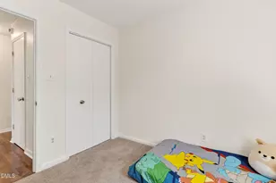 516 Auburndale Ln, Fayetteville, NC 28314 - Photo 23