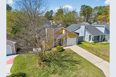 516 Auburndale Lane, Fayetteville, NC 28314 - Photo 29