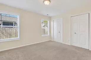 516 Auburndale Ln, Fayetteville, NC 28314 - Photo 13