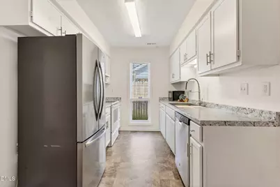 516 Auburndale Lane, Fayetteville, NC 28314 - Photo 11