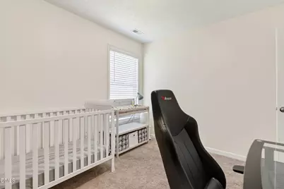 516 Auburndale Lane, Fayetteville, NC 28314 - Photo 19