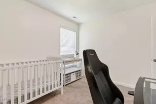 516 Auburndale Ln, Fayetteville, NC 28314 - Photo 19