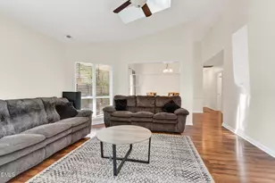 516 Auburndale Ln, Fayetteville, NC 28314 - Photo 7