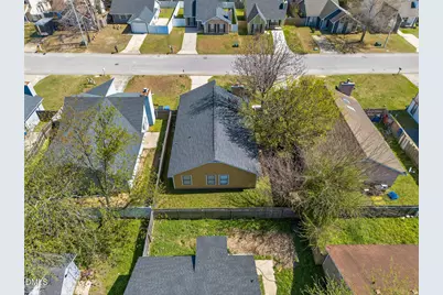 516 Auburndale Lane, Fayetteville, NC 28314 - Photo 33