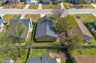 516 Auburndale Ln, Fayetteville, NC 28314 - Photo 33