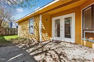 516 Auburndale Ln, Fayetteville, NC 28314 - Photo 25