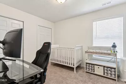 516 Auburndale Lane, Fayetteville, NC 28314 - Photo 17