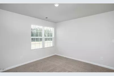 1113 Rhino Bend, Oxford, NC 27565 - Photo 11