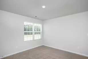 1113 Rhino Bnd, Oxford, NC 27565 - Photo 11