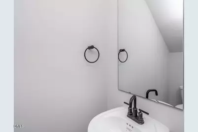 1113 Rhino Bend, Oxford, NC 27565 - Photo 15