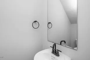 1113 Rhino Bnd, Oxford, NC 27565 - Photo 15