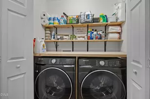 552 Rose Ln, Raleigh, NC 27610 - Photo 13