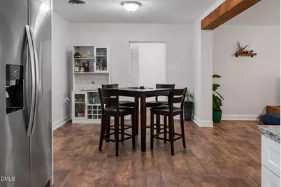 552 Rose Lane, Raleigh, NC 27610 - Photo 11