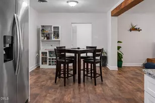 552 Rose Ln, Raleigh, NC 27610 - Photo 11