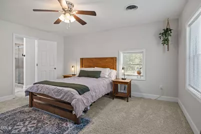 552 Rose Lane, Raleigh, NC 27610 - Photo 15