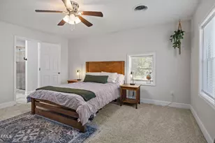 552 Rose Ln, Raleigh, NC 27610 - Photo 15