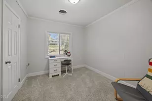 552 Rose Ln, Raleigh, NC 27610 - Photo 19