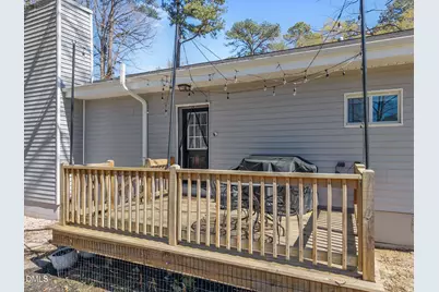 552 Rose Lane, Raleigh, NC 27610 - Photo 27