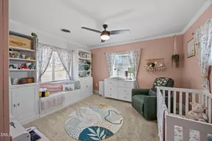 552 Rose Ln, Raleigh, NC 27610 - Photo 21