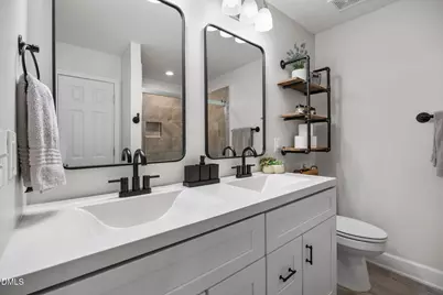 552 Rose Lane, Raleigh, NC 27610 - Photo 17