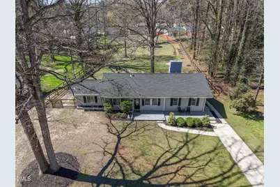 552 Rose Lane, Raleigh, NC 27610 - Photo 29