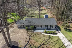 552 Rose Ln, Raleigh, NC 27610 - Photo 29