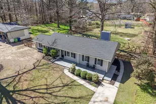 552 Rose Ln, Raleigh, NC 27610 - Photo 3