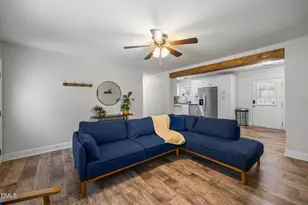 552 Rose Ln, Raleigh, NC 27610 - Photo 5