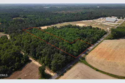 0 Mintz Road, Roseboro, NC 28382 - Photo 7