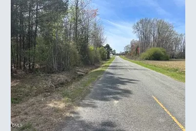 0 Mintz Road, Roseboro, NC 28382 - Photo 3
