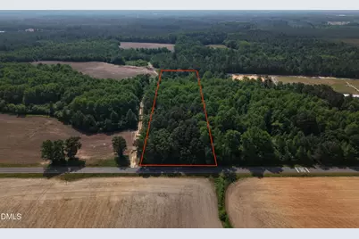 0 Mintz Road, Roseboro, NC 28382 - Photo 9