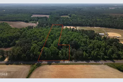 0 Mintz Road, Roseboro, NC 28382 - Photo 3