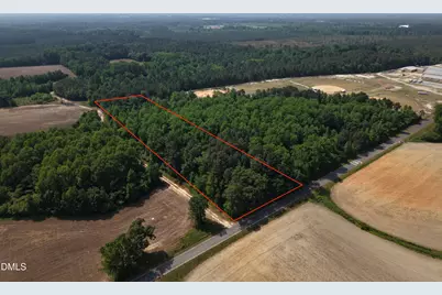 0 Mintz Road, Roseboro, NC 28382 - Photo 13