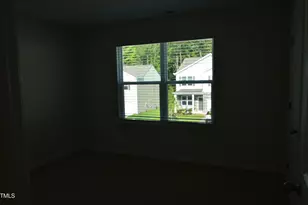 116 Pisgah St, Sanford, NC 27330 - Photo 29